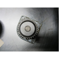 22W014 Water Coolant Pump For 08-12 Nissan Xterra  4.0